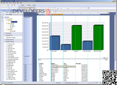 crystal reports 8.5  free crack mdf